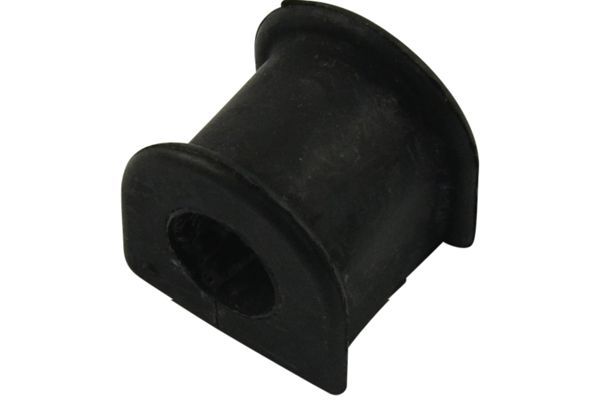 KAVO PARTS Laakerin holkki, vakaaja SBS-9133